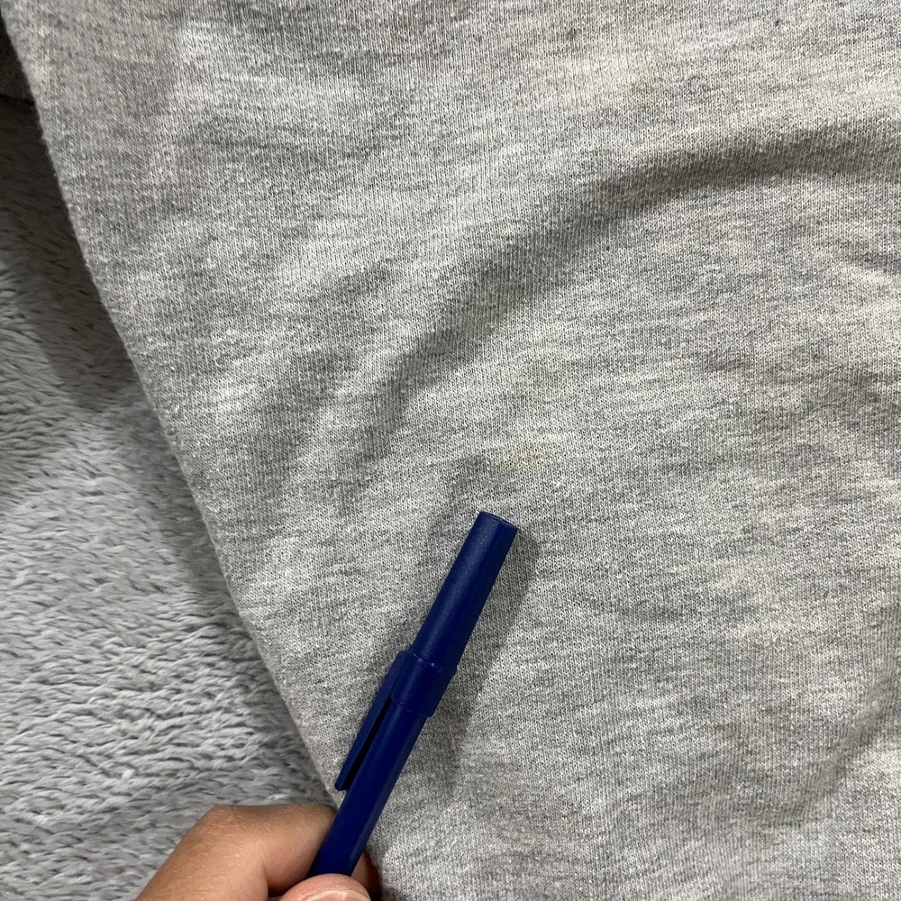 Lucky Brand lucky brand